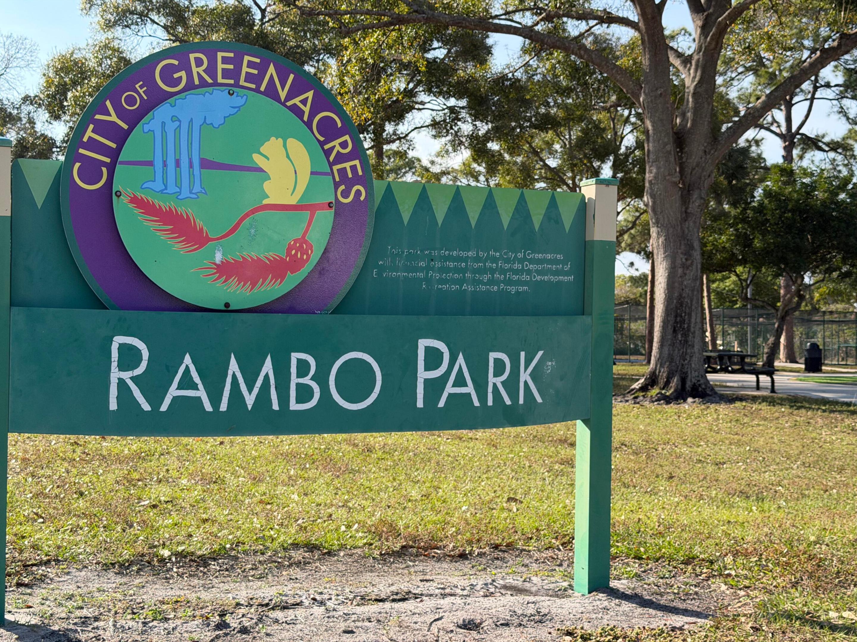 PINE RIDGE IV CONDO - Residential