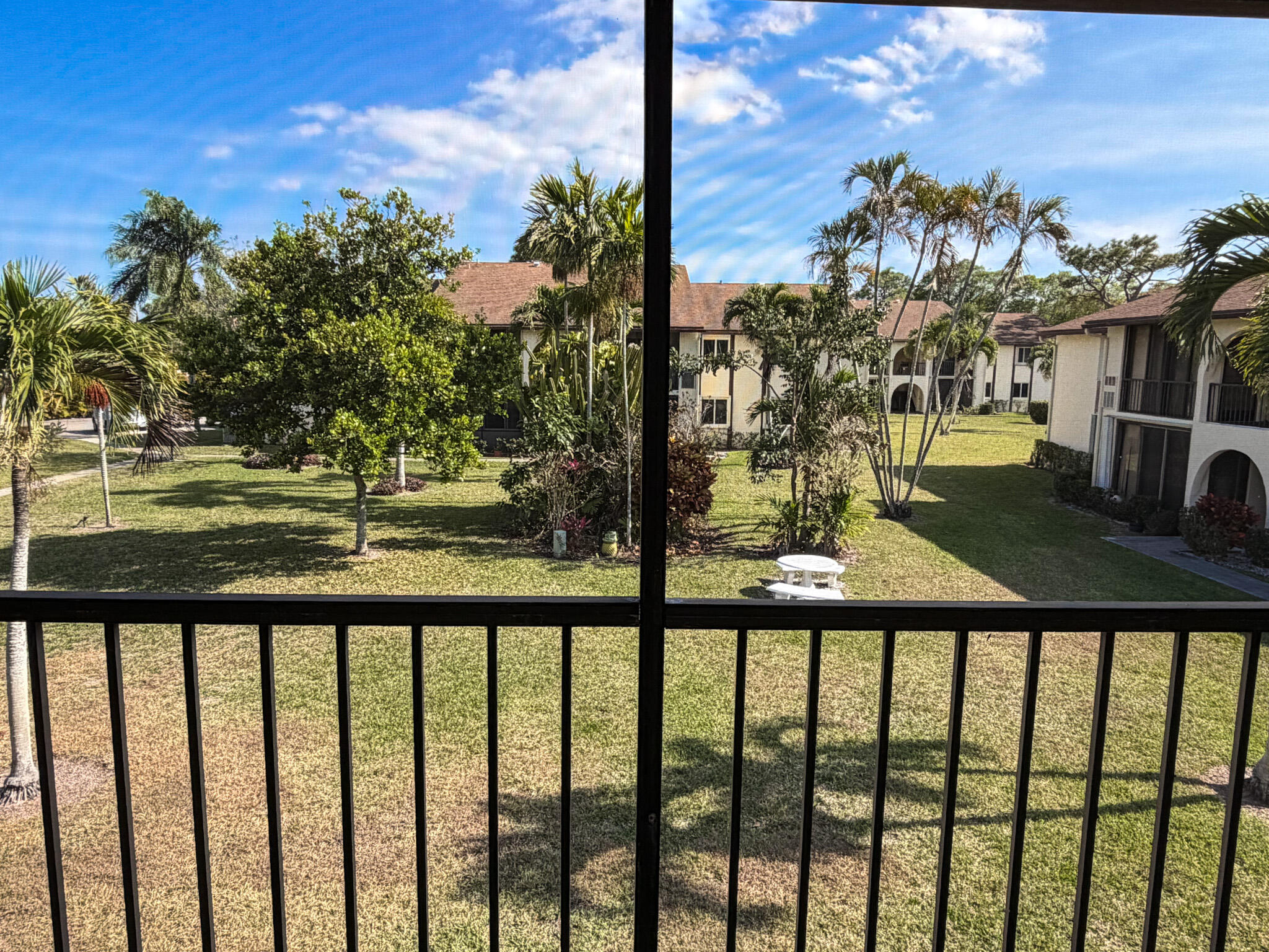 PINE RIDGE IV CONDO - Residential