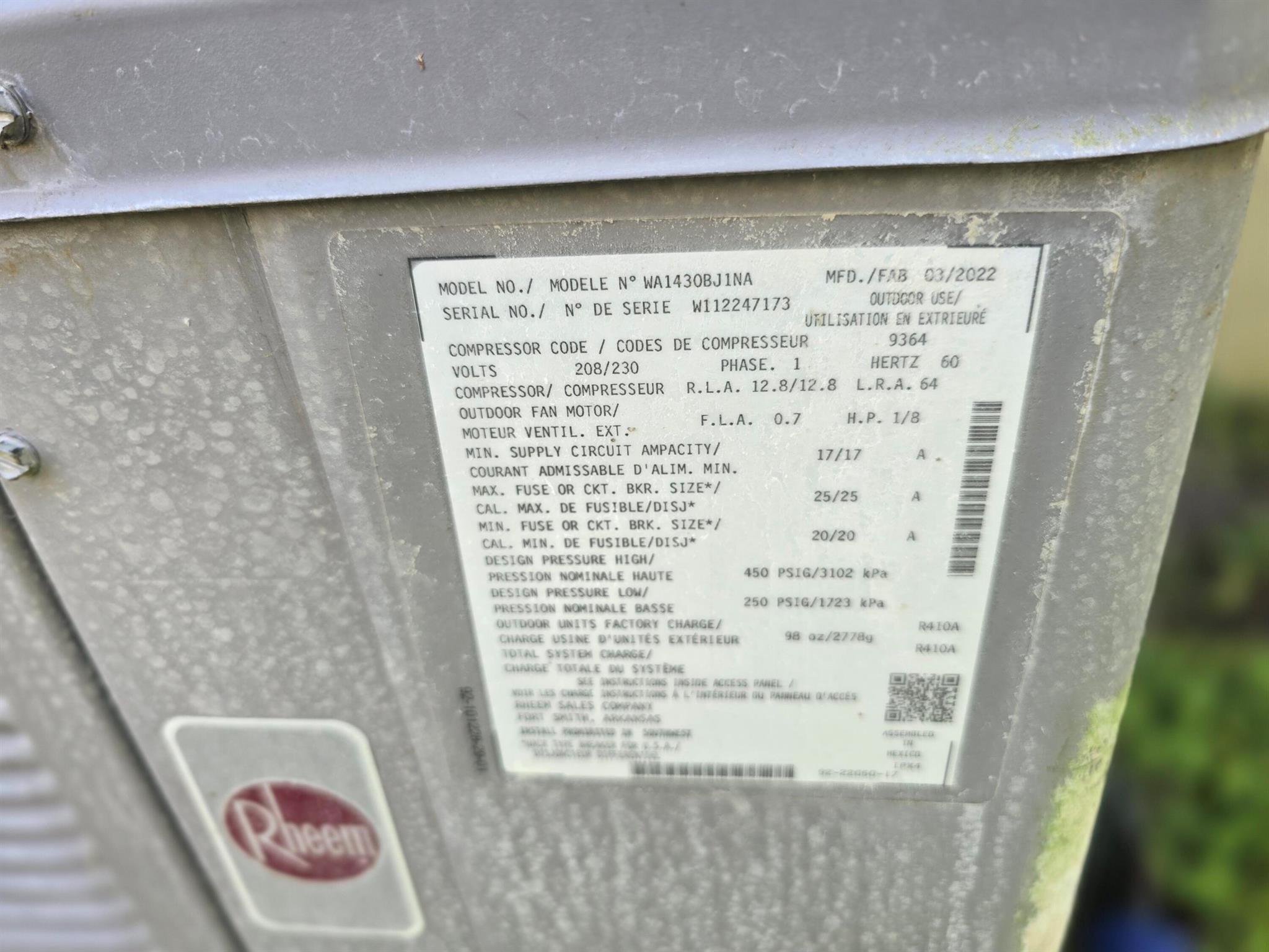 SANDTREE - Residential