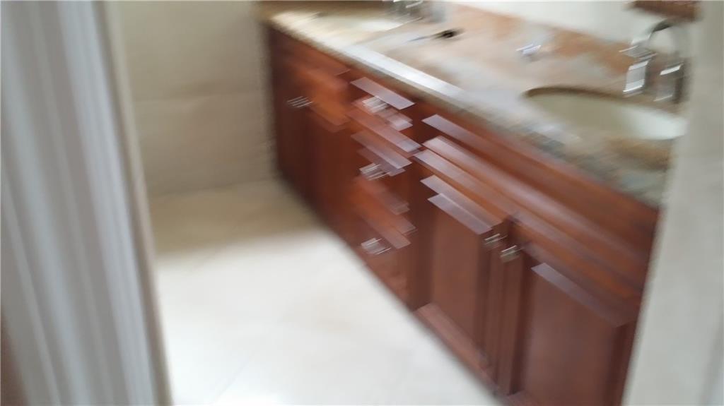 Northwood 97-28 B - Residential Lease