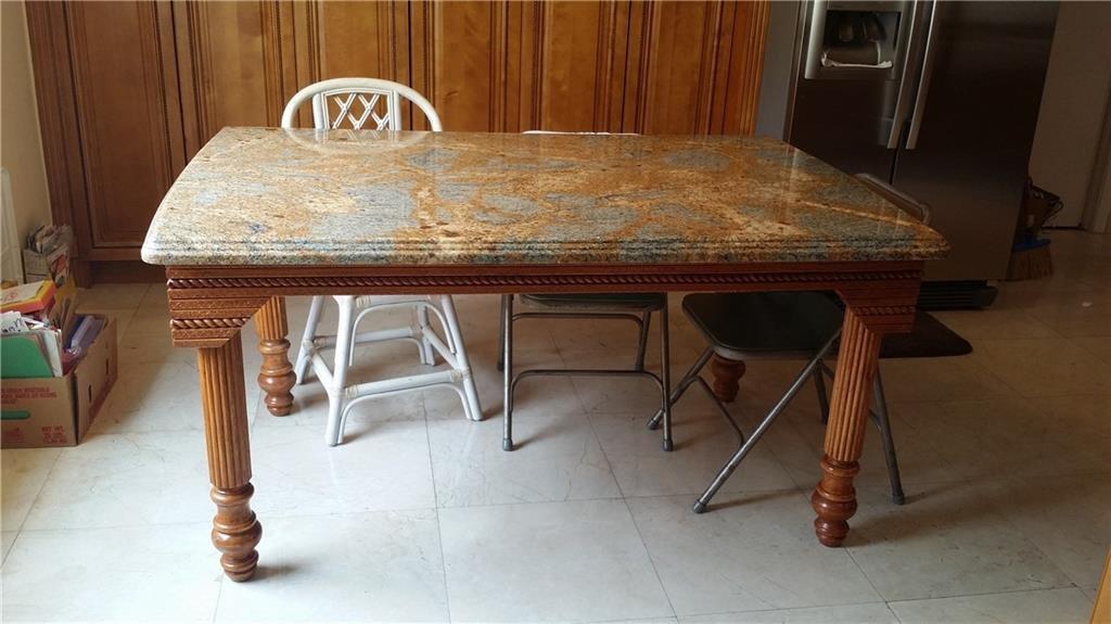 Northwood 97-28 B - Residential Lease