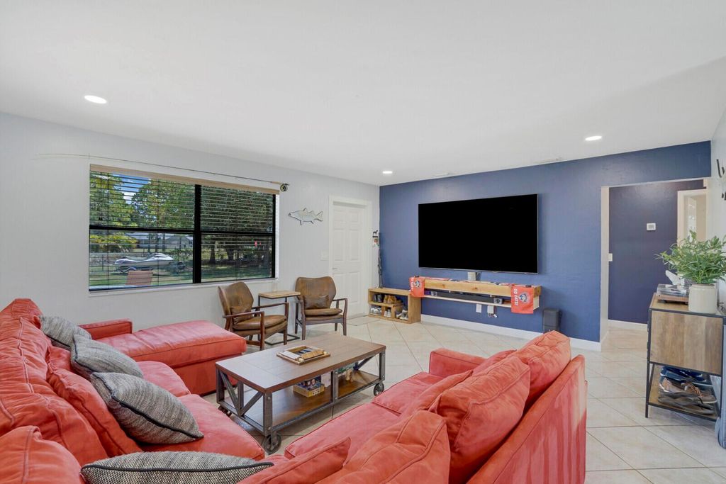 Photo of 13263 56th Place N, West Palm Beach, FL 33411 (MLS # R10987422)