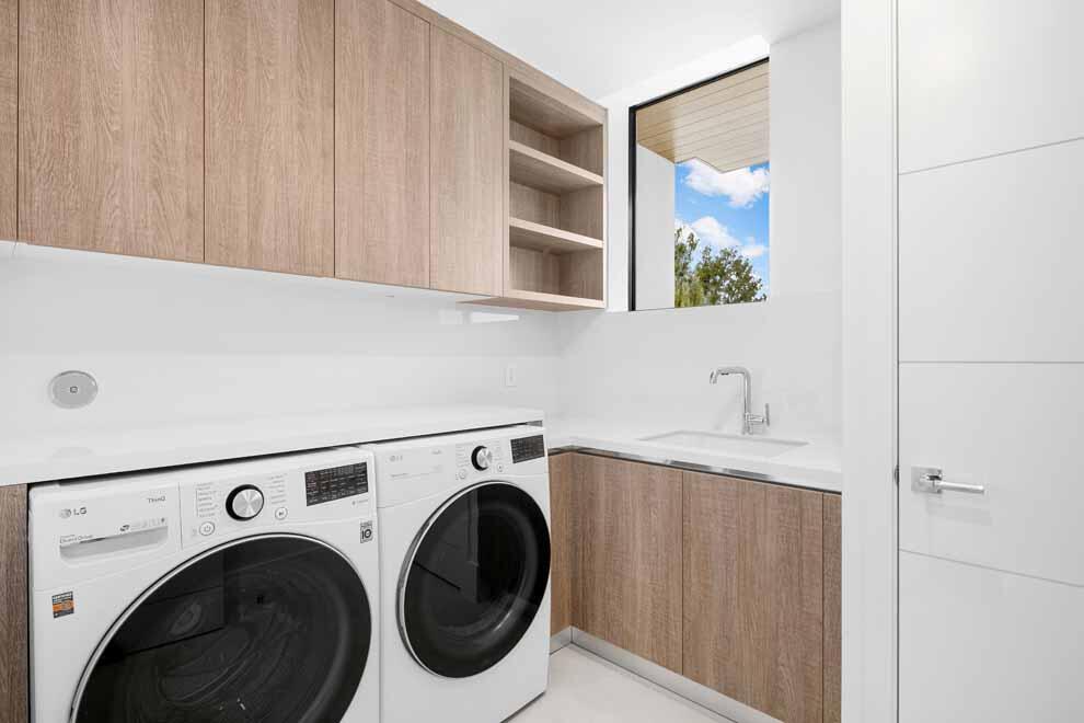 CASUARINA DELRAY TOWNHOMES - Residential