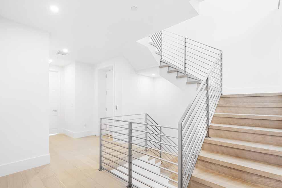 CASUARINA DELRAY TOWNHOMES - Residential