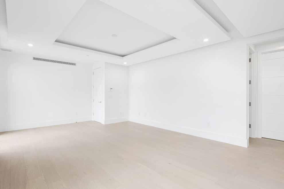 CASUARINA DELRAY TOWNHOMES - Residential