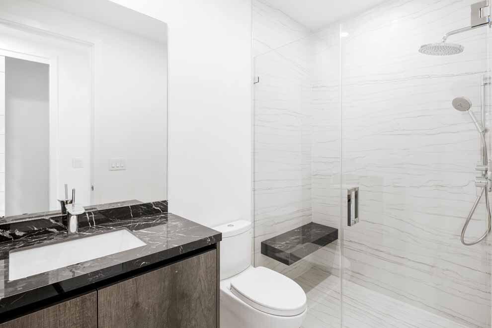 CASUARINA DELRAY TOWNHOMES - Residential