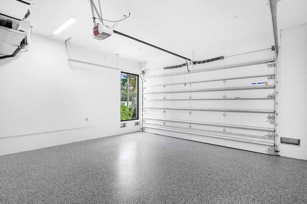 CASUARINA DELRAY TOWNHOMES - Residential