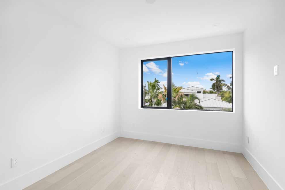 CASUARINA DELRAY TOWNHOMES - Residential