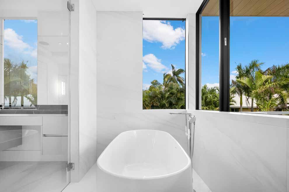 CASUARINA DELRAY TOWNHOMES - Residential