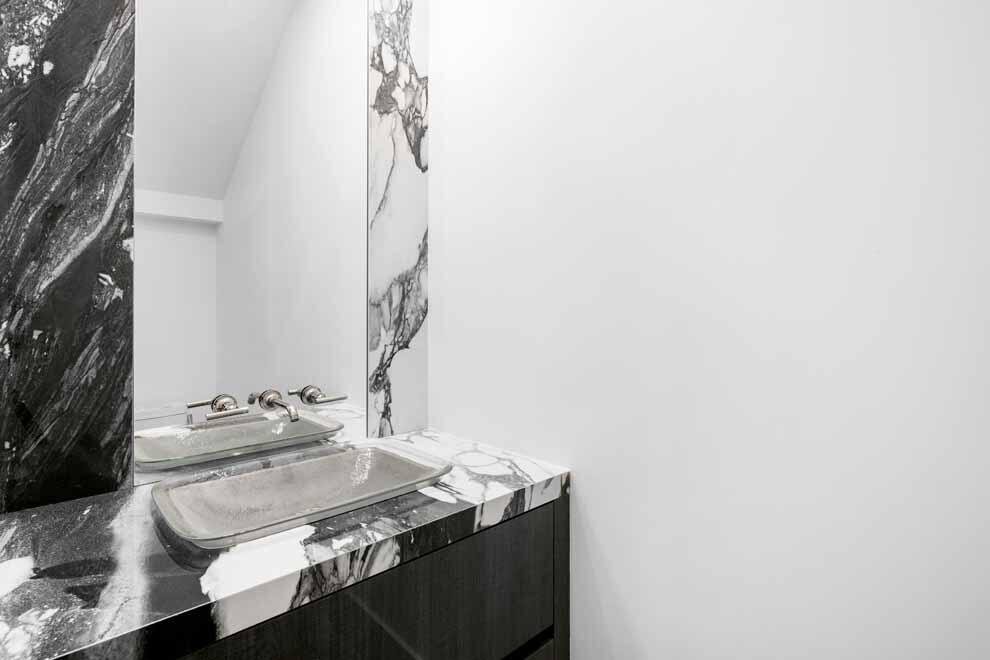 CASUARINA DELRAY TOWNHOMES - Residential