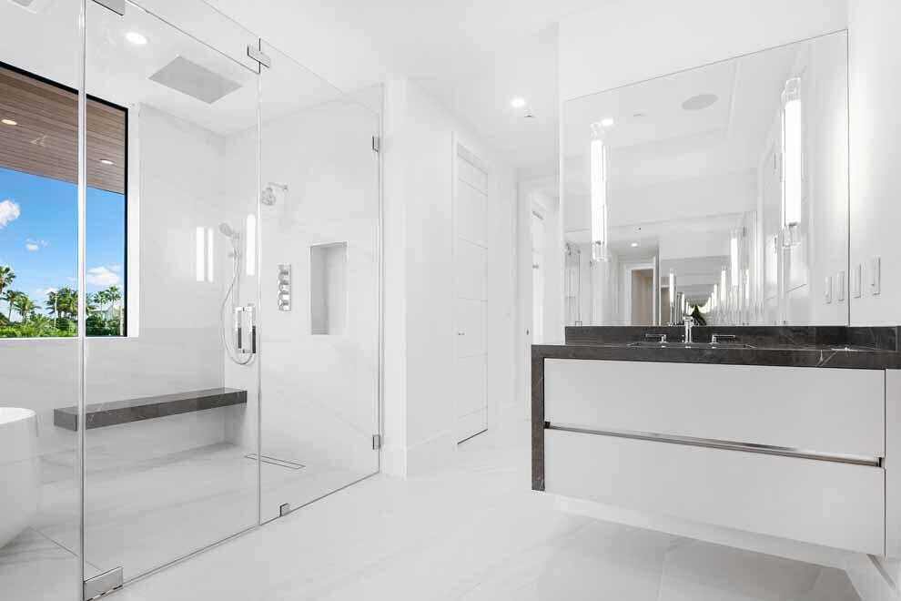 CASUARINA DELRAY TOWNHOMES - Residential