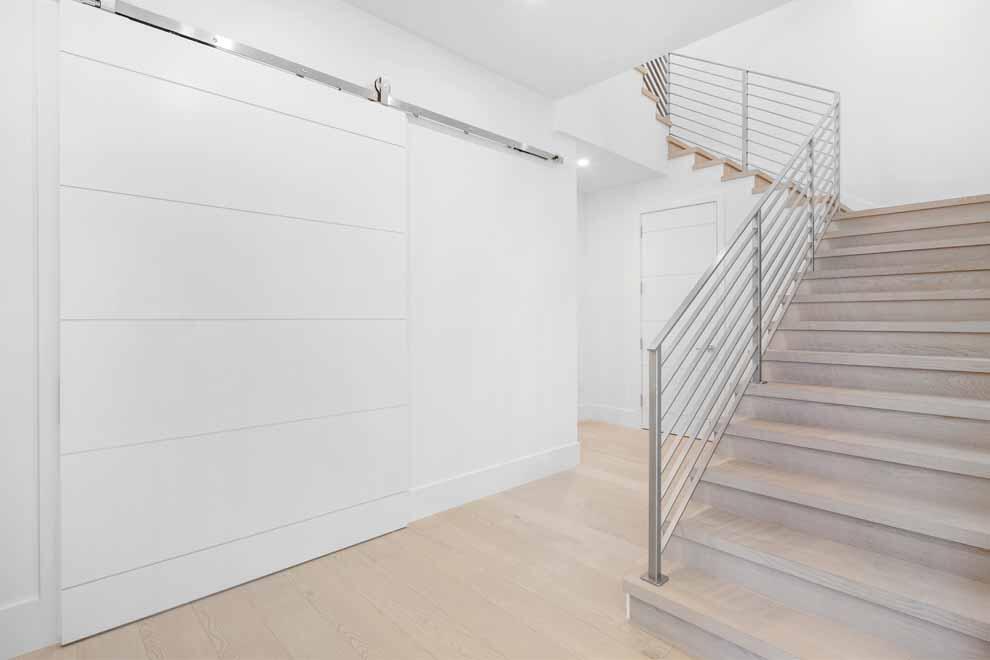 CASUARINA DELRAY TOWNHOMES - Residential