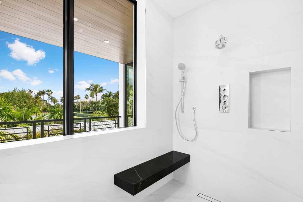 CASUARINA DELRAY TOWNHOMES - Residential