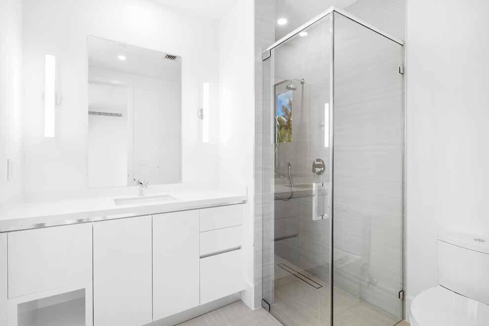 CASUARINA DELRAY TOWNHOMES - Residential