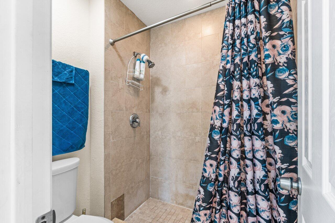 TRAILS AT ROYAL PALM BEAC - Residential Lease