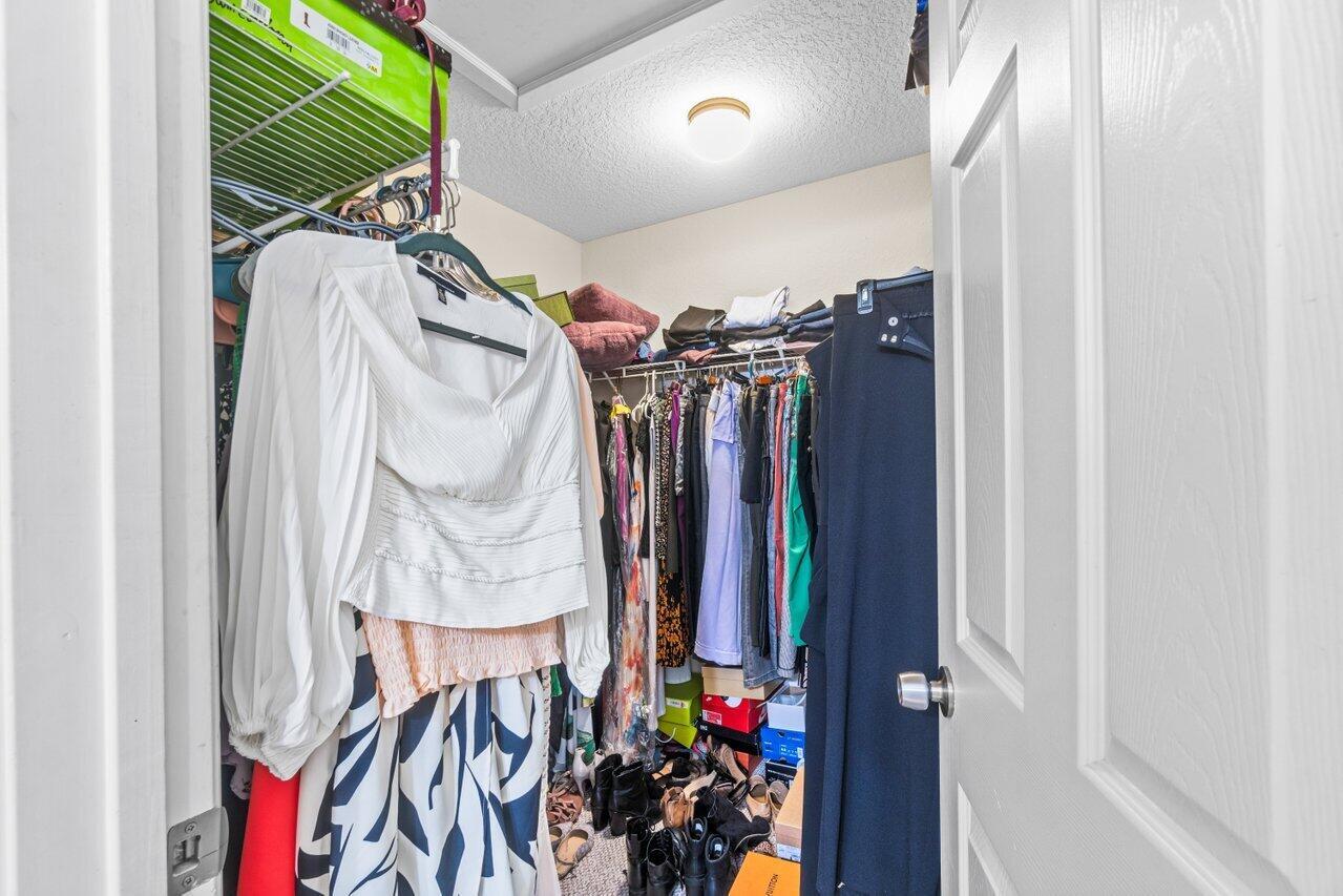 TRAILS AT ROYAL PALM BEAC - Residential Lease