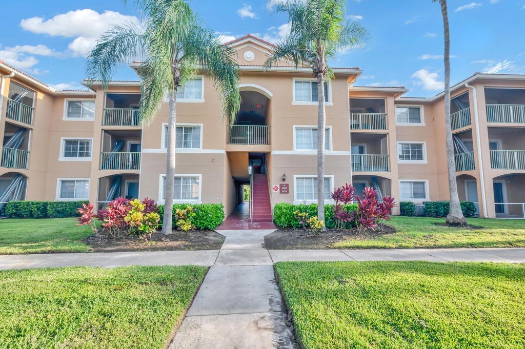 Photo of 3614 NW Adriatic Lane, Jensen Beach, FL 34957 (MLS # B26016810)