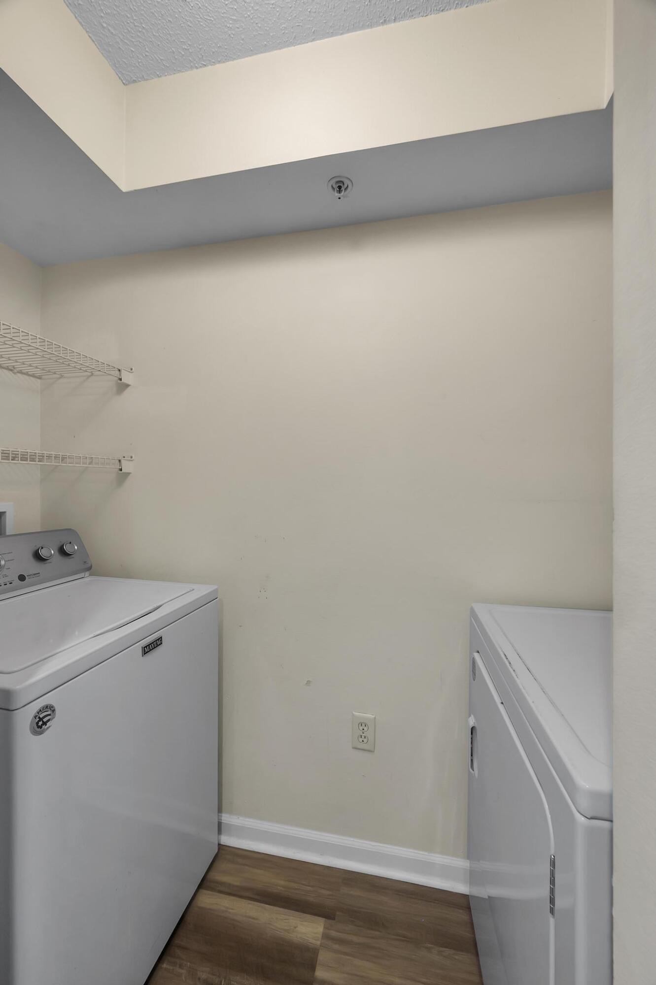 PORTOFINO AT JENSEN BEACH CONDO - Residential Lease