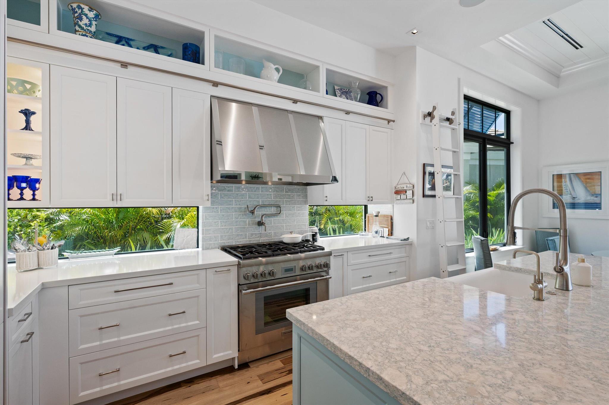 LOXAHATCHEE CLUB AT MAPLE - Residential