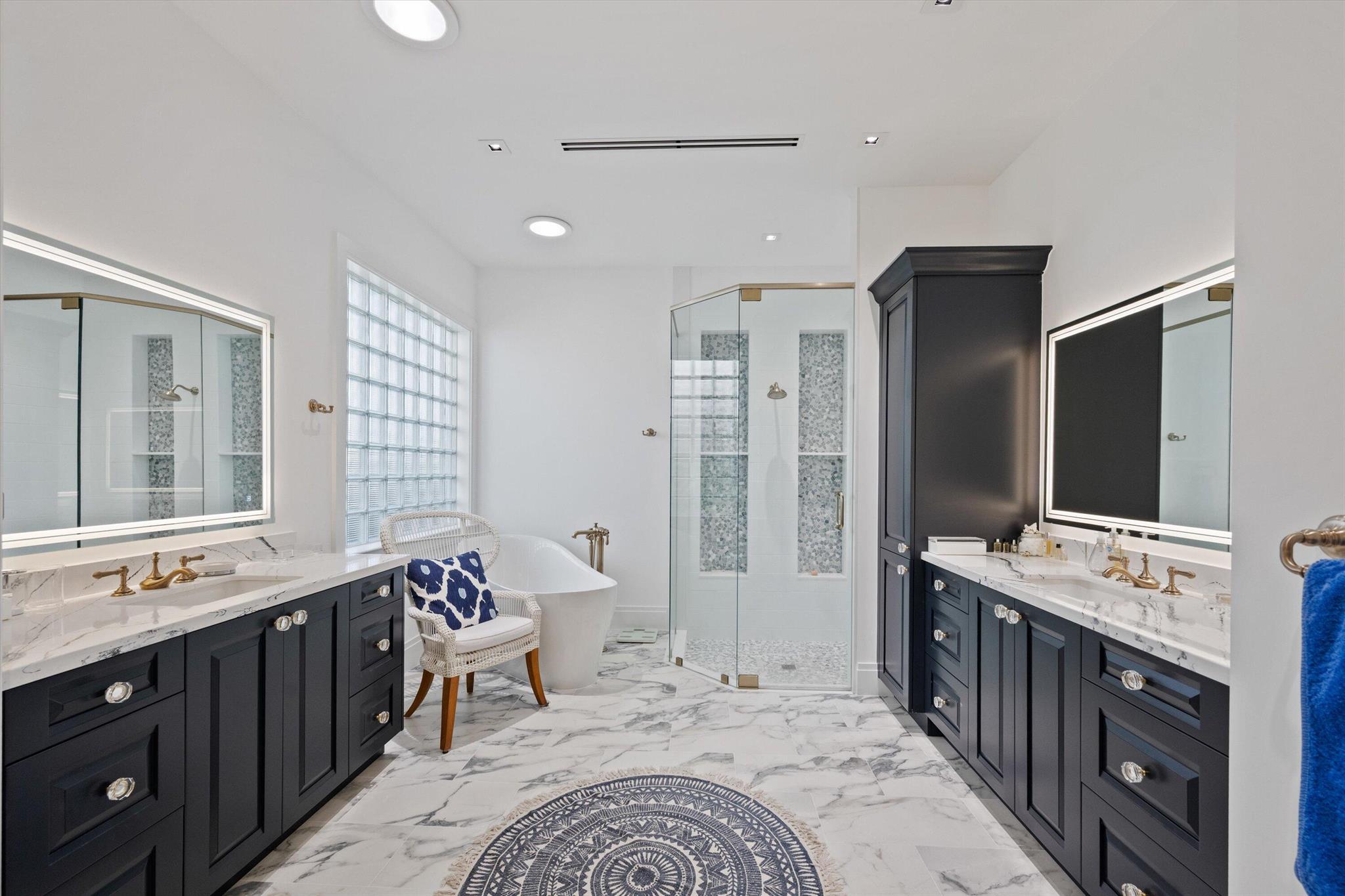 LOXAHATCHEE CLUB AT MAPLE - Residential