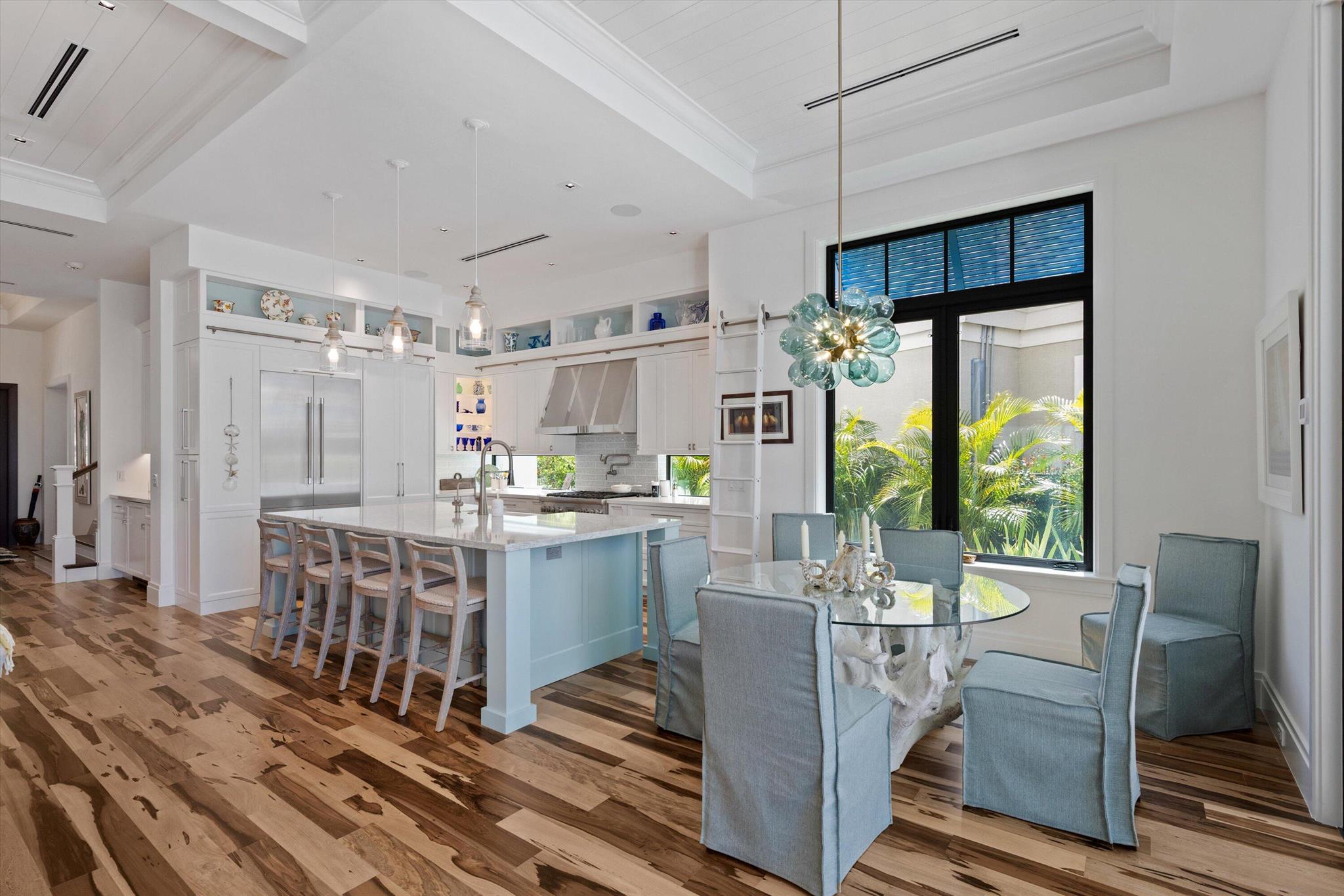 LOXAHATCHEE CLUB AT MAPLE - Residential