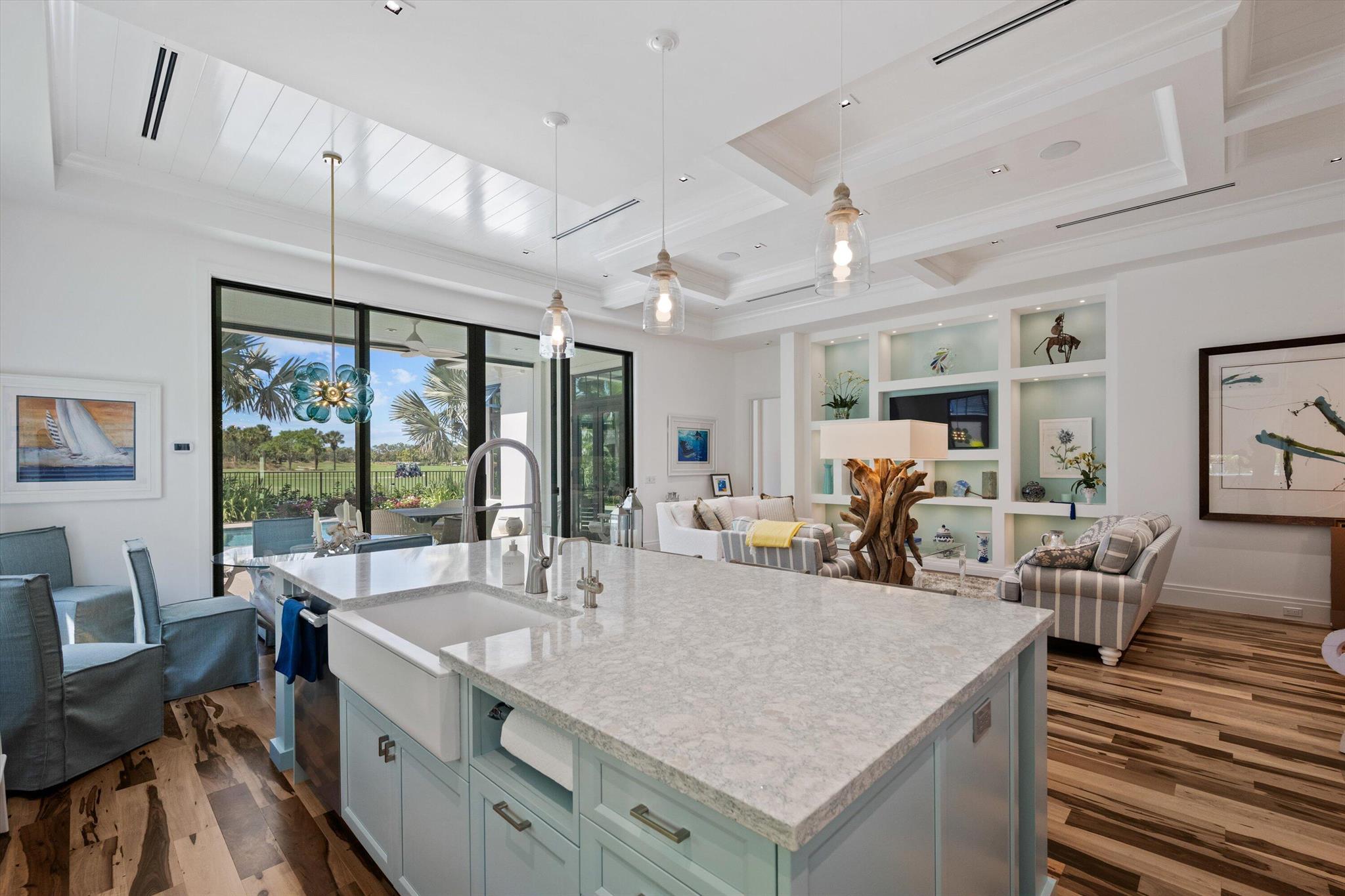 LOXAHATCHEE CLUB AT MAPLE - Residential