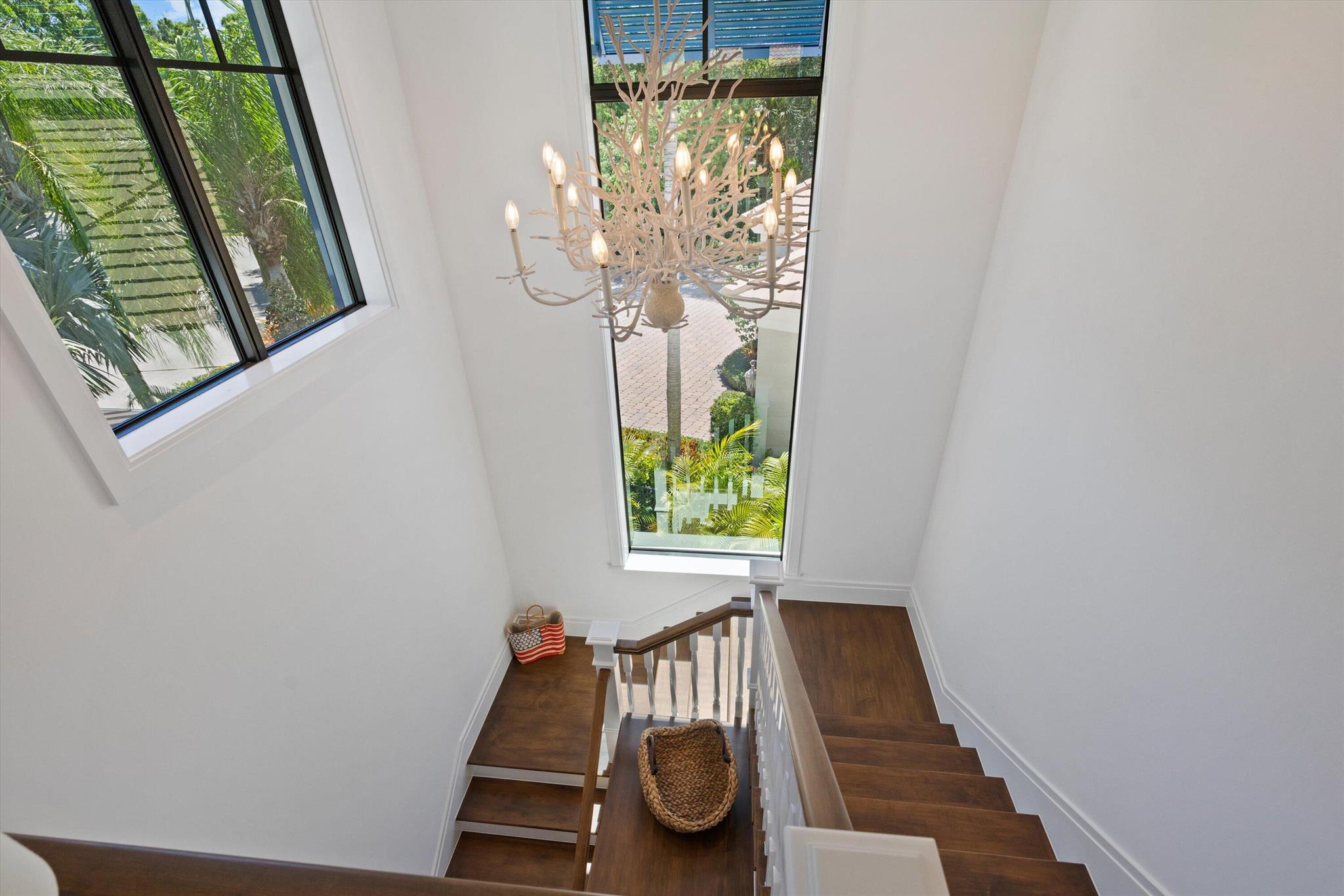 LOXAHATCHEE CLUB AT MAPLE - Residential