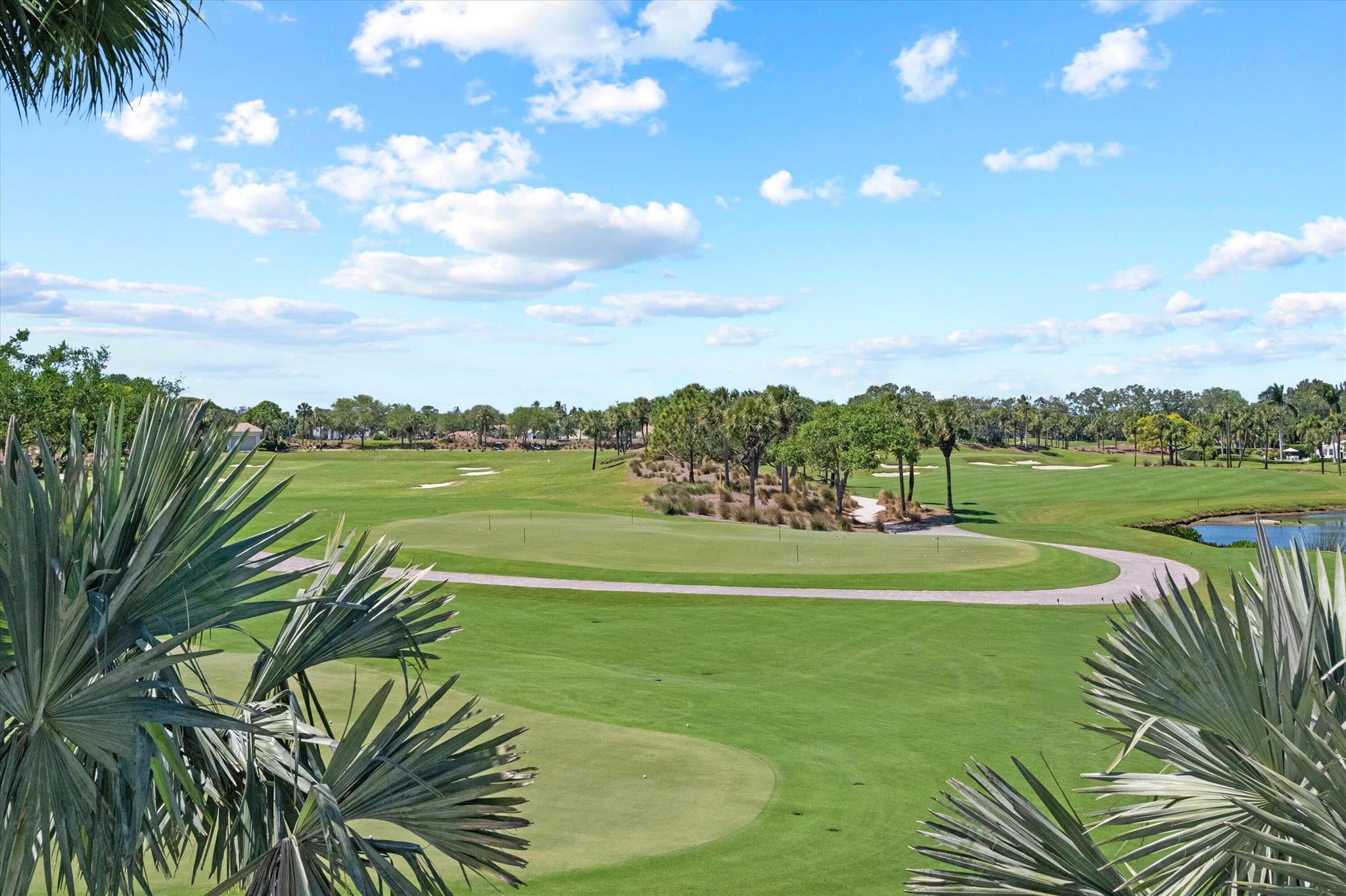LOXAHATCHEE CLUB AT MAPLE - Residential