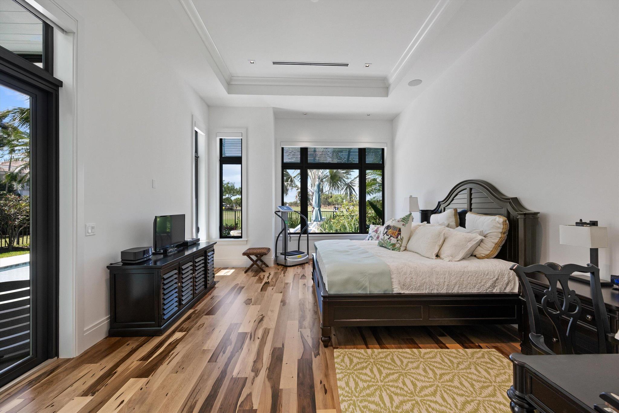 LOXAHATCHEE CLUB AT MAPLE - Residential