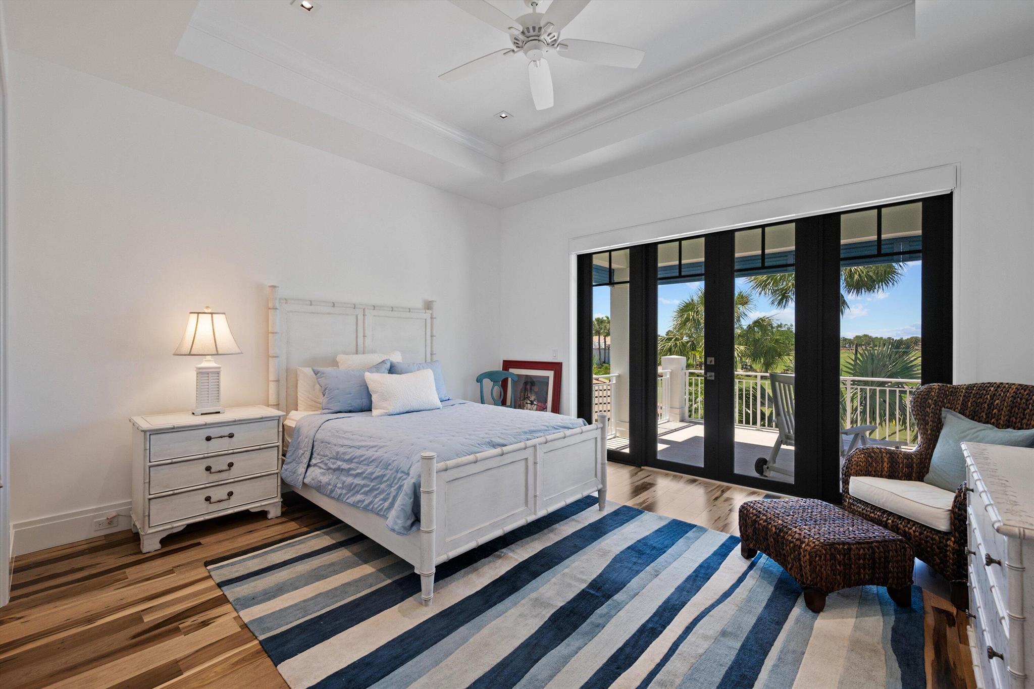 LOXAHATCHEE CLUB AT MAPLE - Residential