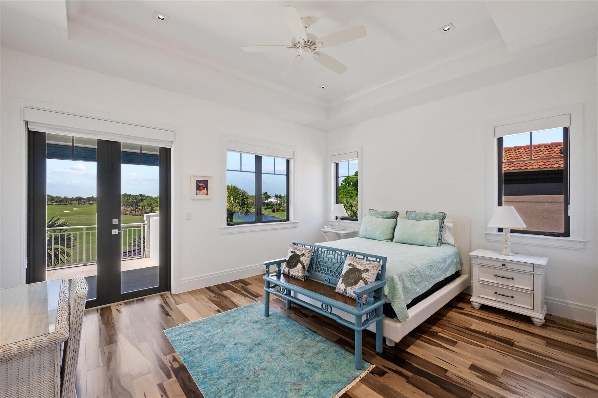 LOXAHATCHEE CLUB AT MAPLE - Residential