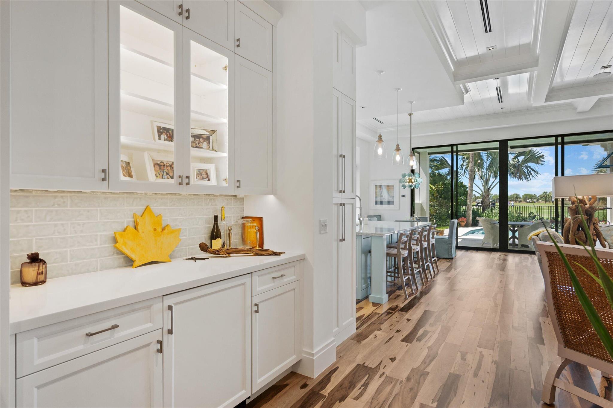 LOXAHATCHEE CLUB AT MAPLE - Residential