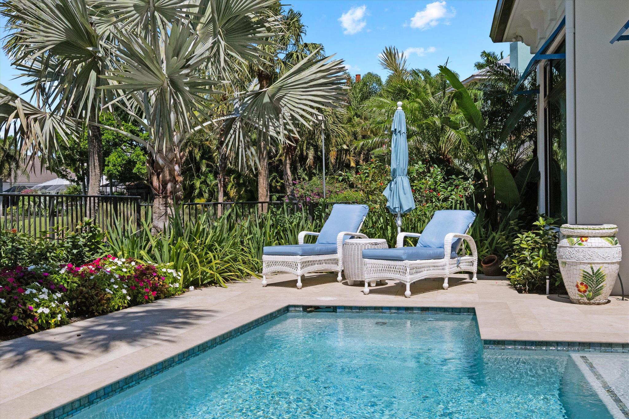 LOXAHATCHEE CLUB AT MAPLE - Residential