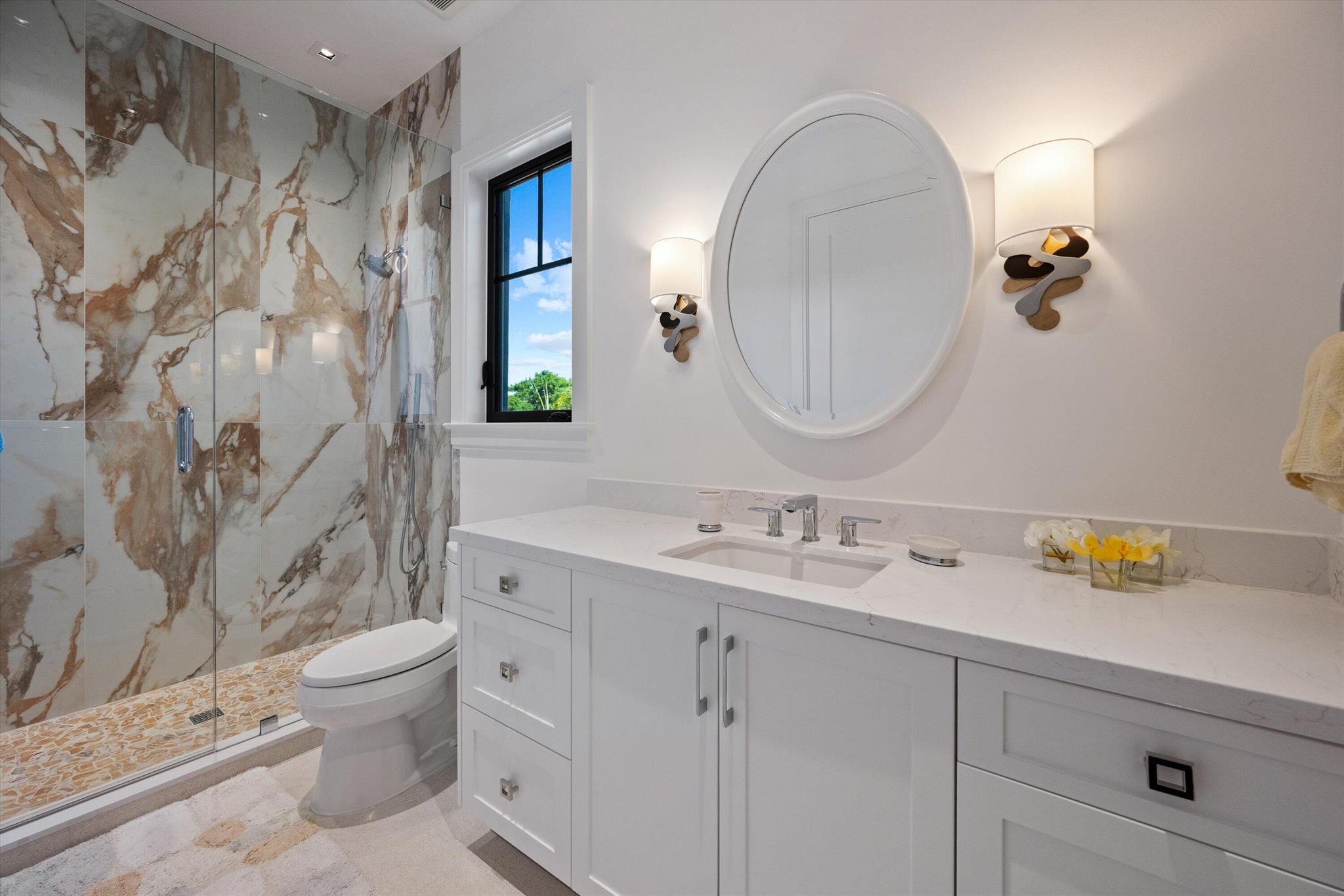 LOXAHATCHEE CLUB AT MAPLE - Residential