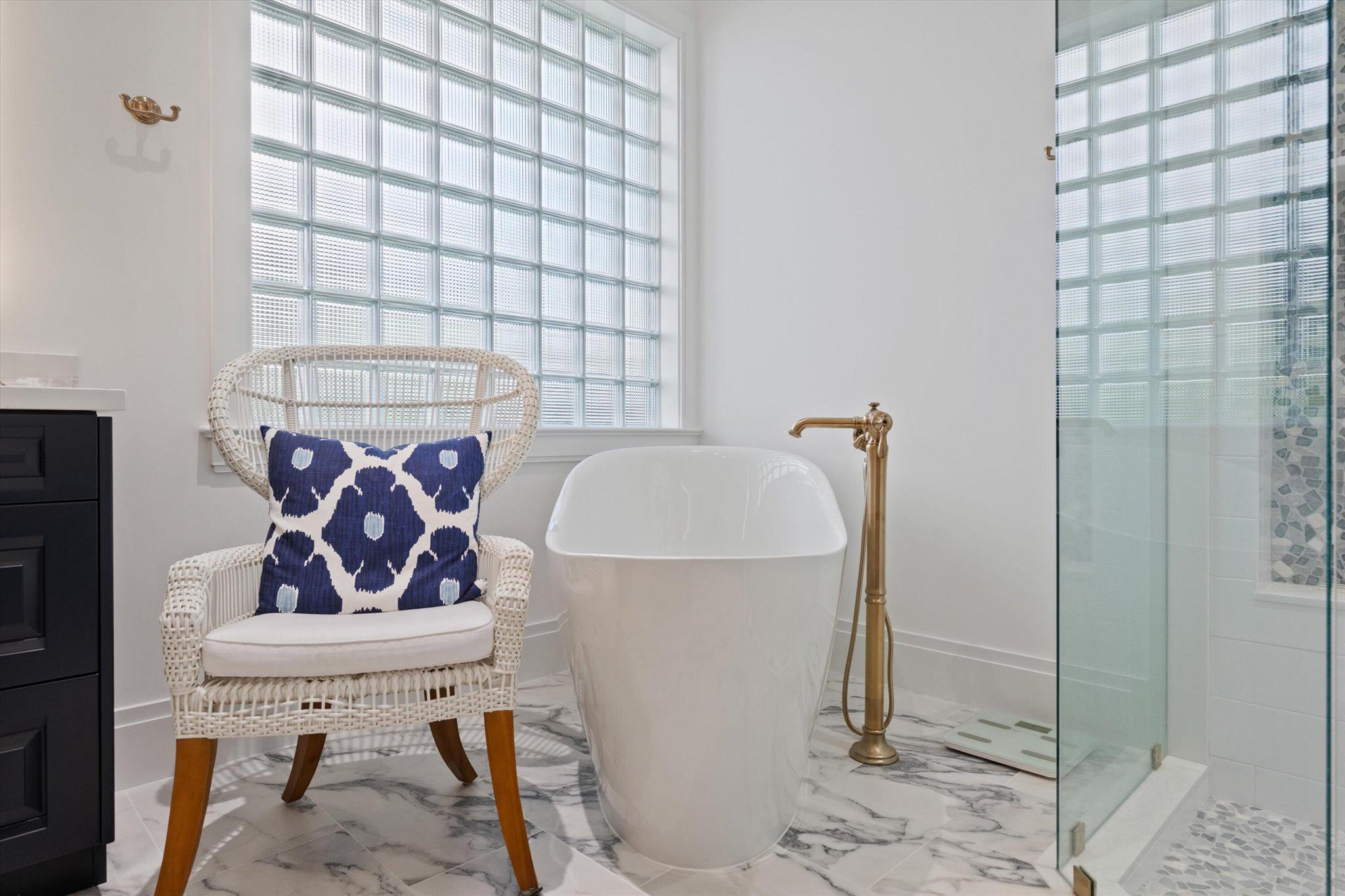 LOXAHATCHEE CLUB AT MAPLE - Residential