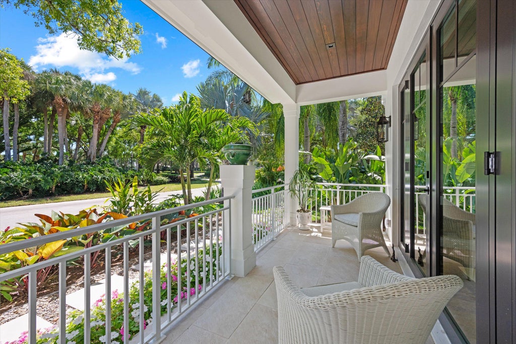 Photo of 102 Nocossa Circle, Jupiter, FL 33458 (MLS # R11073129)