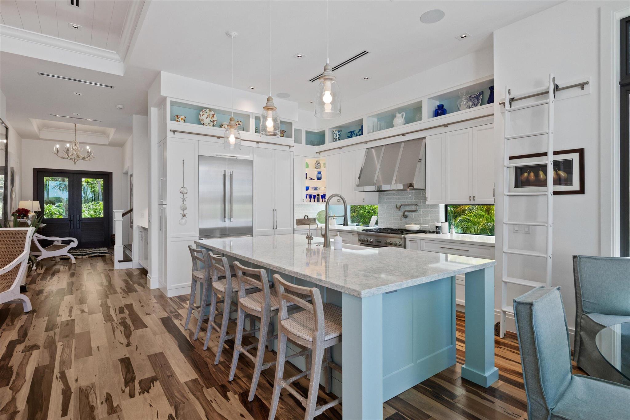 LOXAHATCHEE CLUB AT MAPLE - Residential