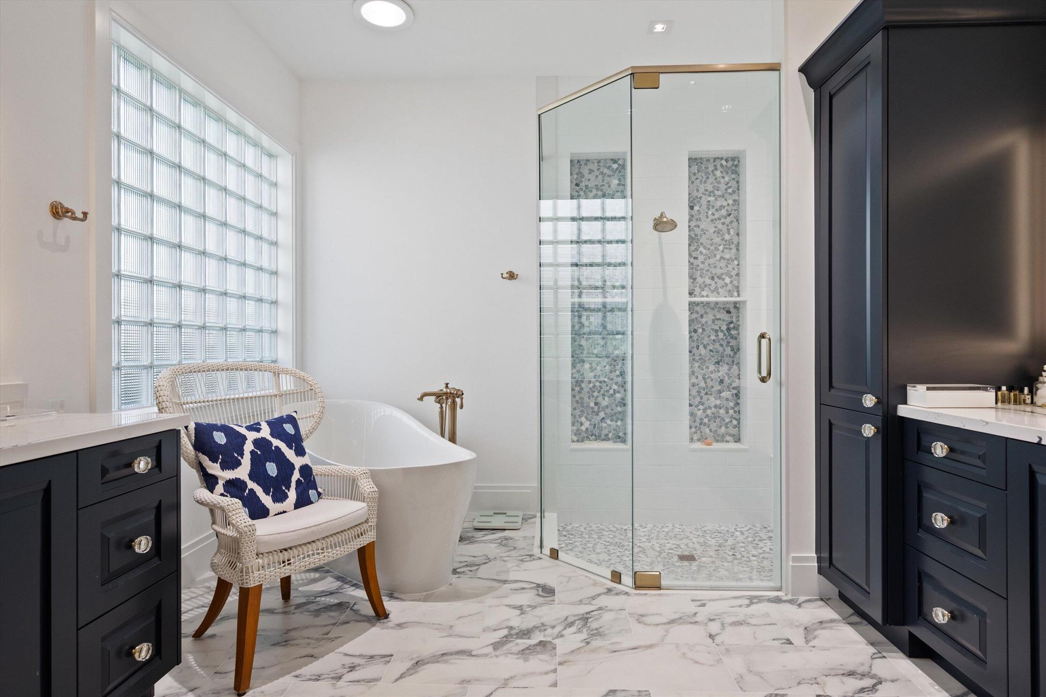 LOXAHATCHEE CLUB AT MAPLE - Residential