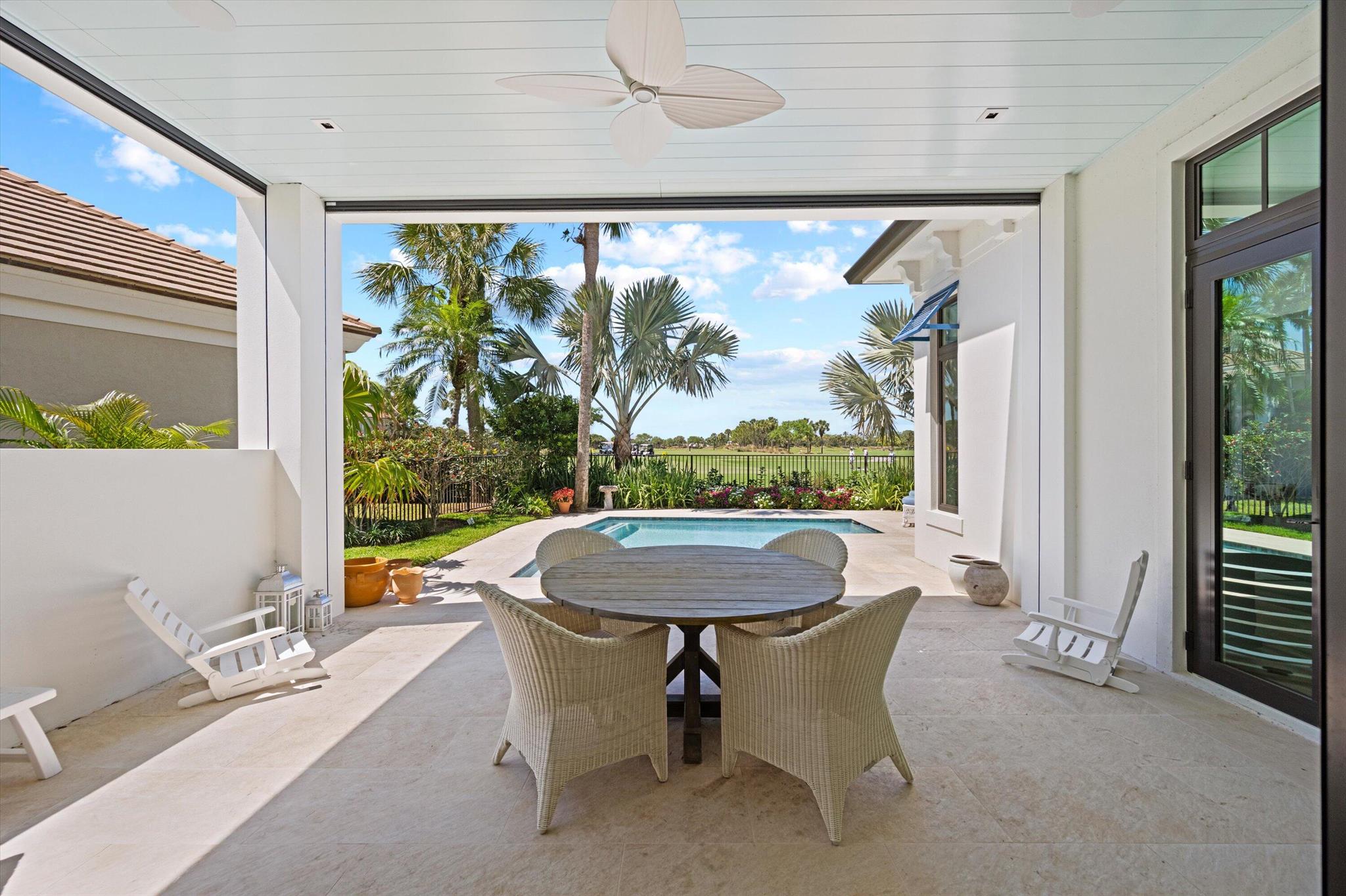 LOXAHATCHEE CLUB AT MAPLE - Residential