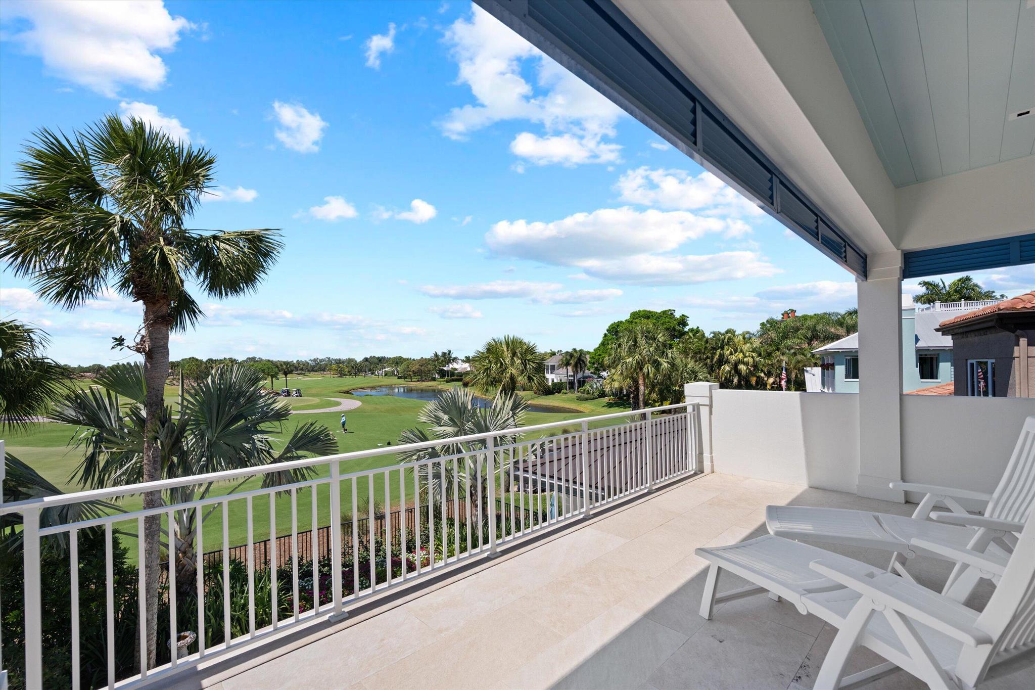 LOXAHATCHEE CLUB AT MAPLE - Residential