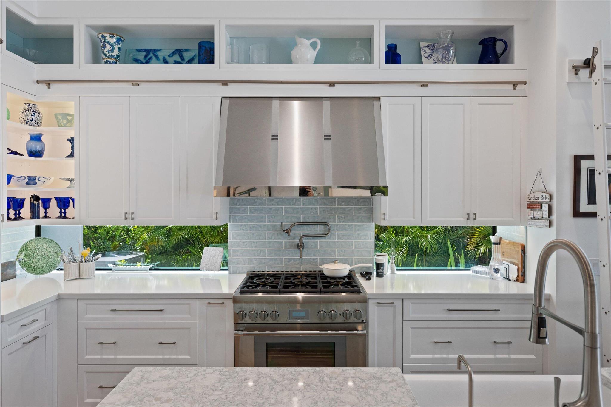 LOXAHATCHEE CLUB AT MAPLE - Residential