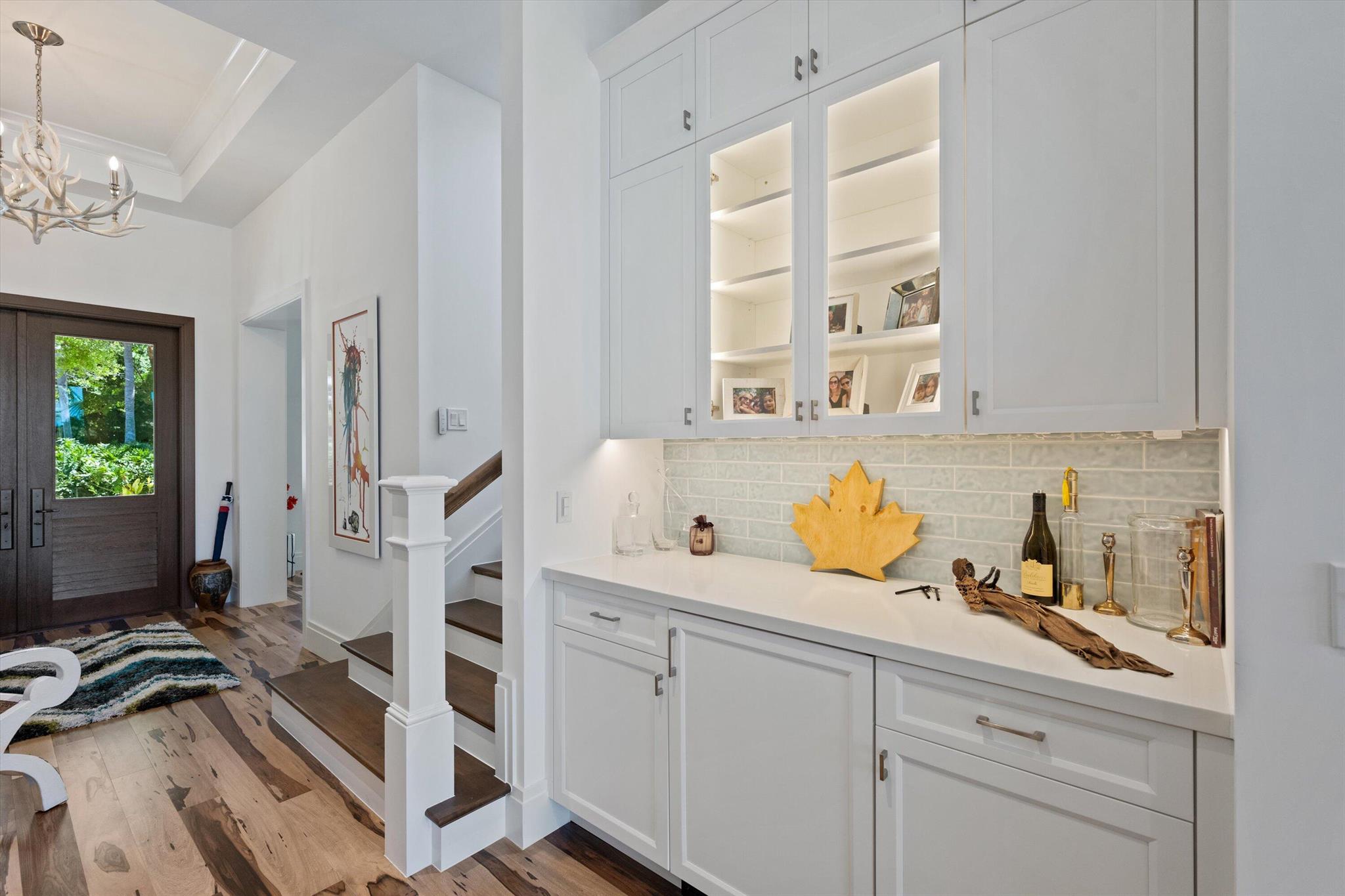 LOXAHATCHEE CLUB AT MAPLE - Residential