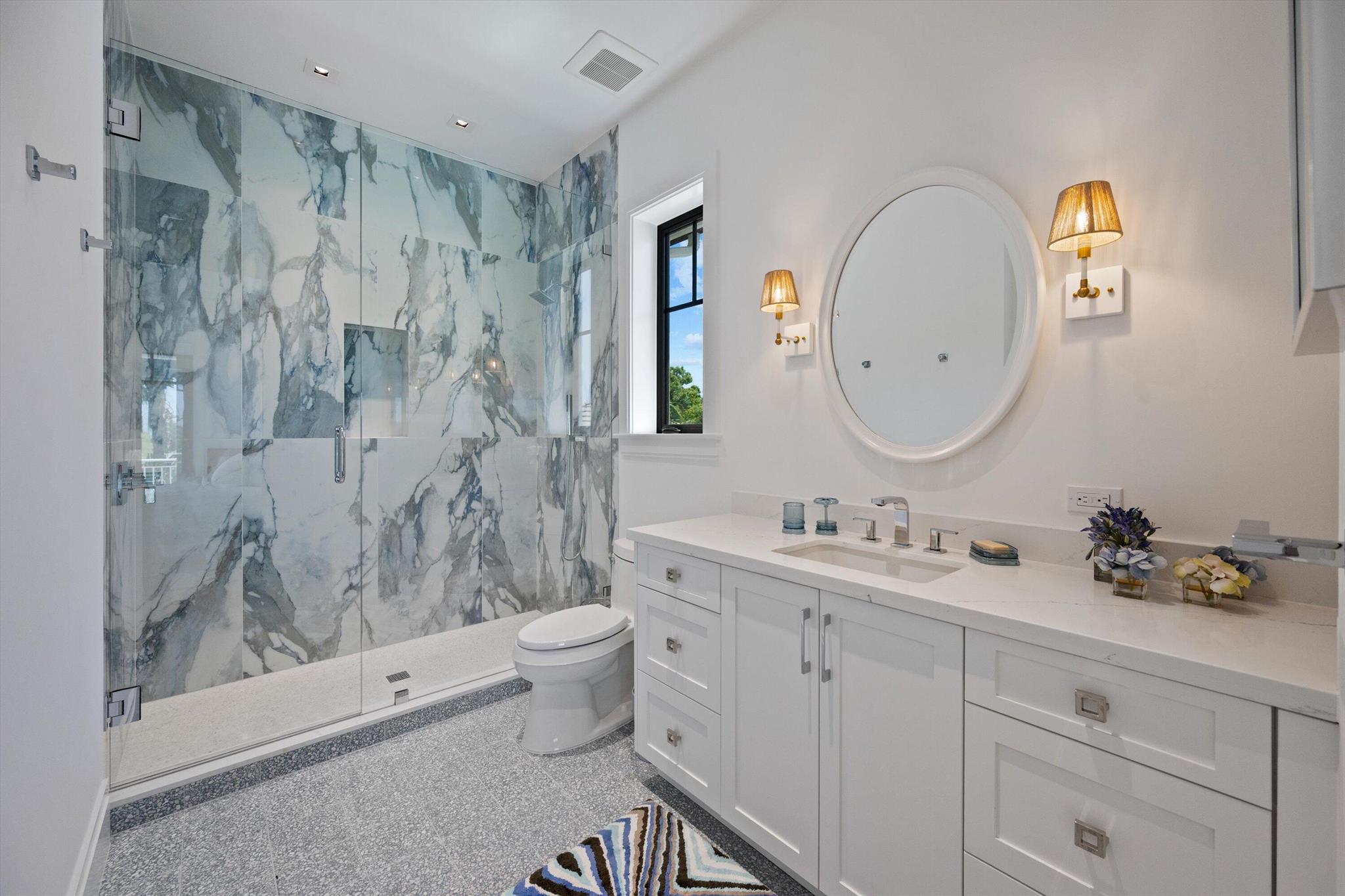 LOXAHATCHEE CLUB AT MAPLE - Residential