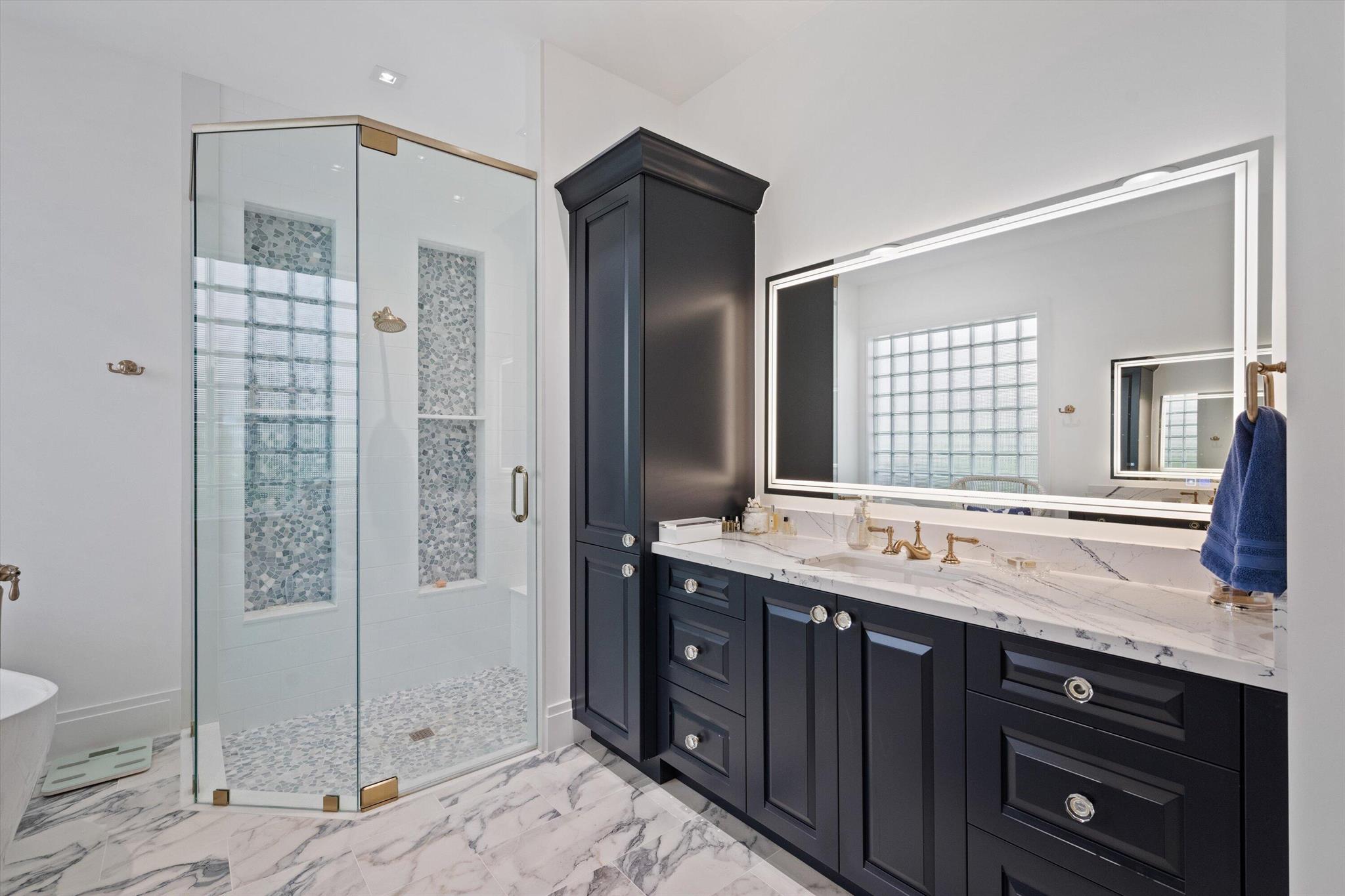 LOXAHATCHEE CLUB AT MAPLE - Residential