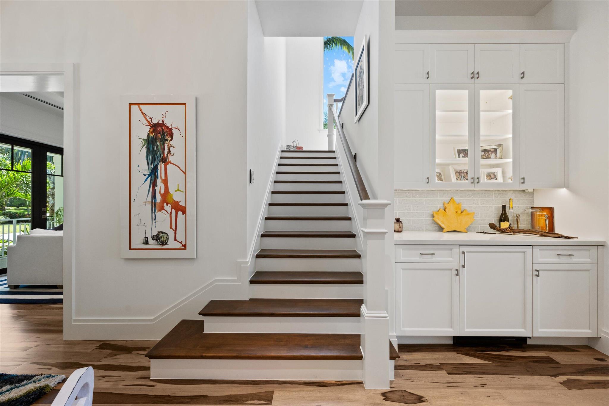 LOXAHATCHEE CLUB AT MAPLE - Residential