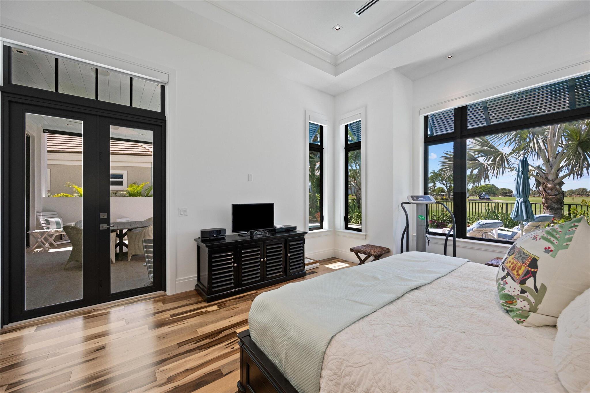 LOXAHATCHEE CLUB AT MAPLE - Residential