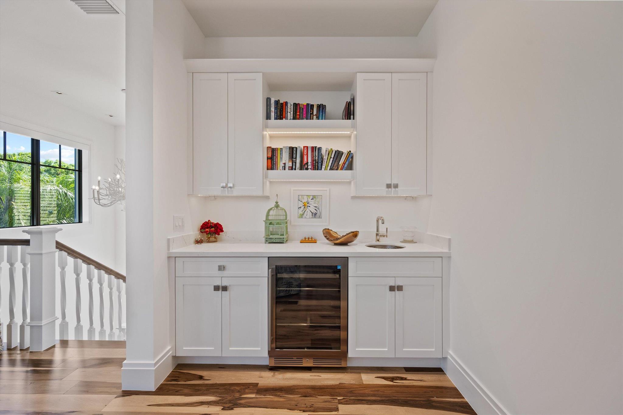 LOXAHATCHEE CLUB AT MAPLE - Residential