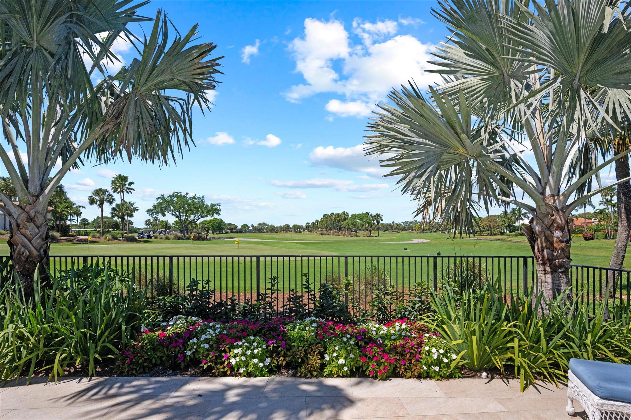 LOXAHATCHEE CLUB AT MAPLE - Residential