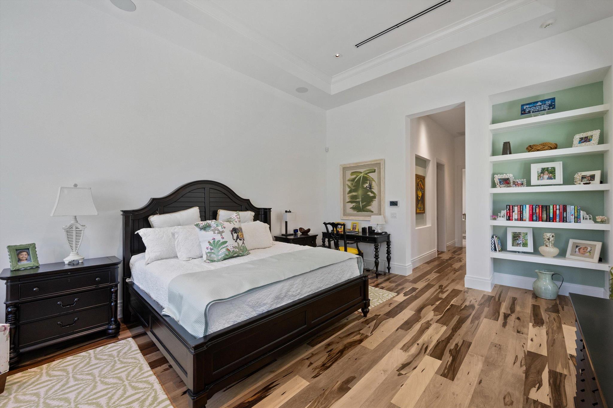 LOXAHATCHEE CLUB AT MAPLE - Residential