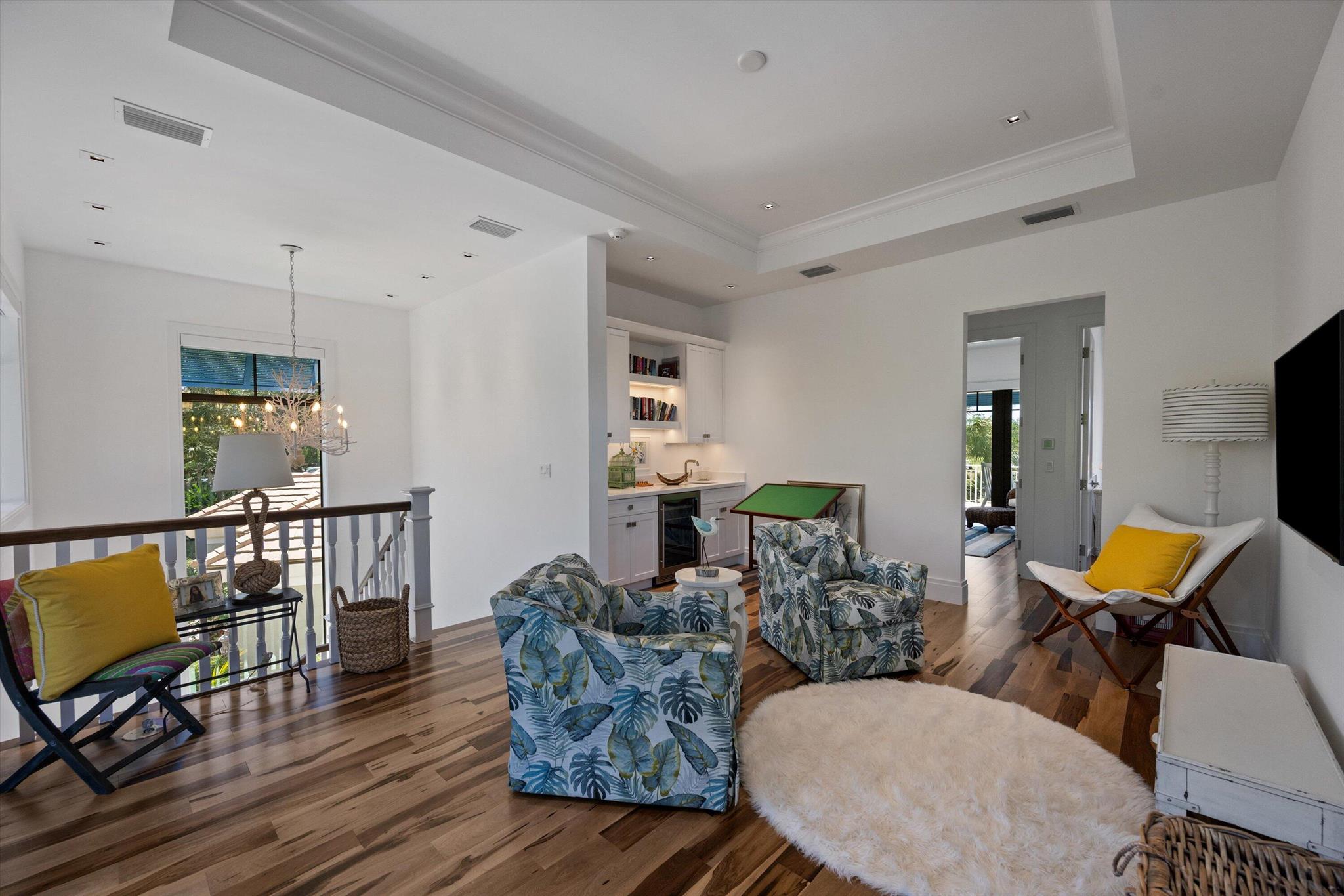 LOXAHATCHEE CLUB AT MAPLE - Residential